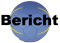 Bericht
