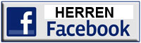 Handball Herren bei Facebook