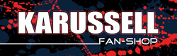 karussell_Fanshop